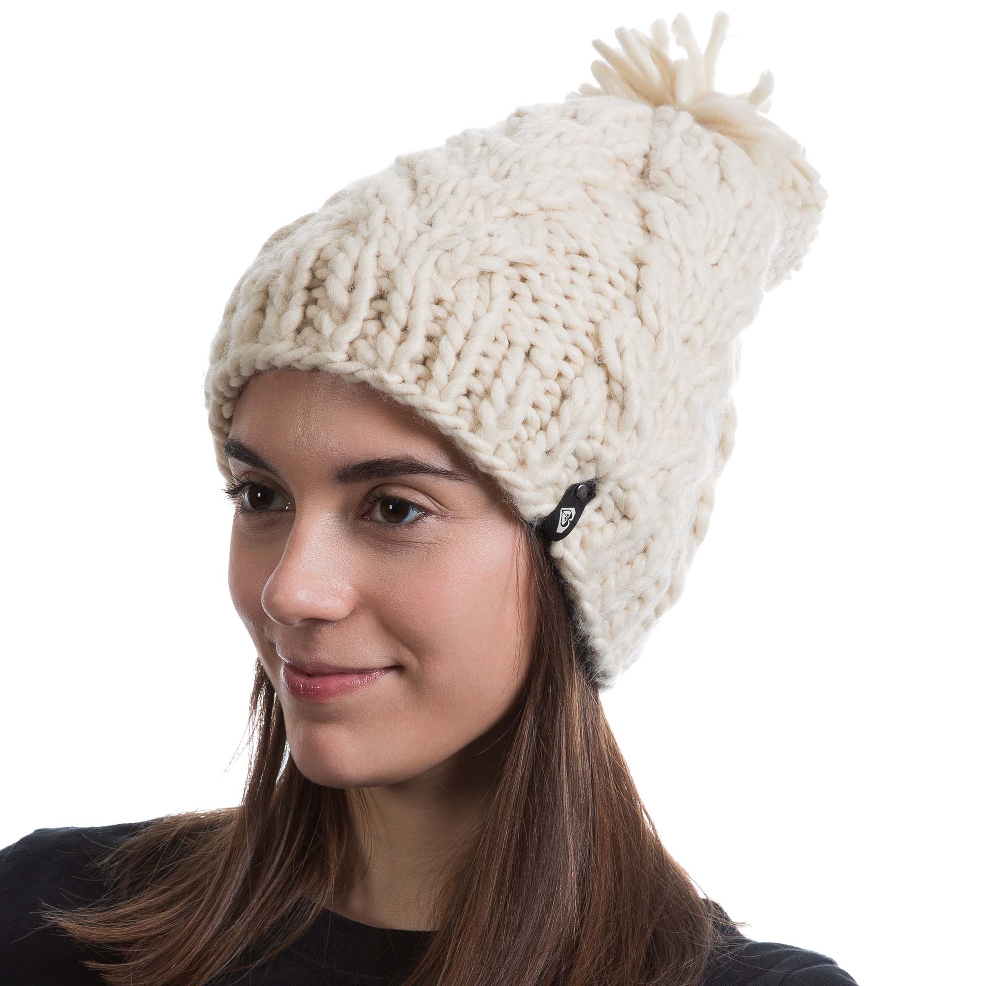 Roxy Winter Women's Ski/Snowboard Beanie