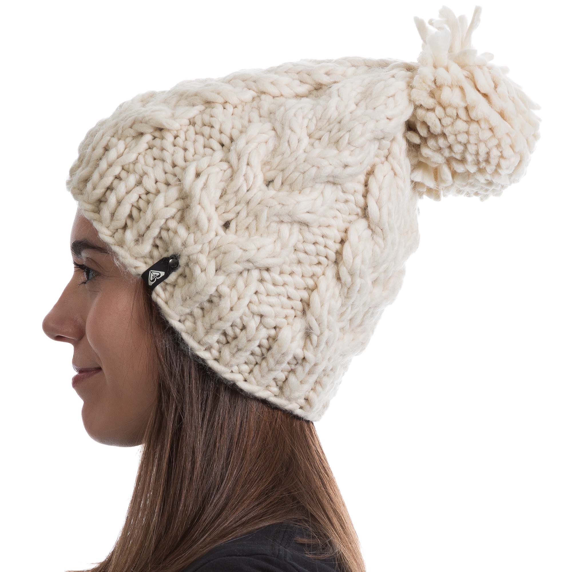 Roxy Winter Women's Ski/Snowboard Beanie