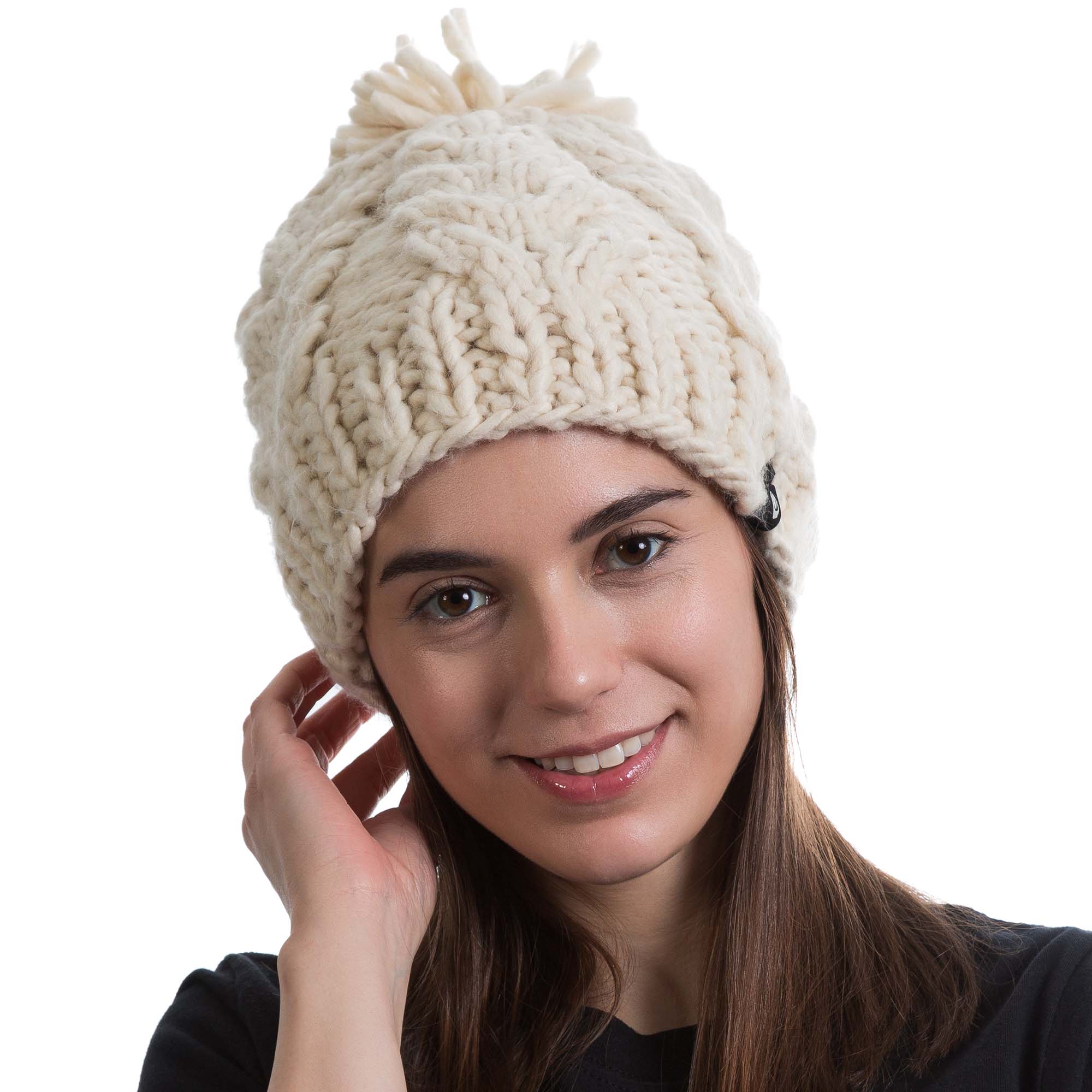 Roxy Winter Women's Ski/Snowboard Beanie