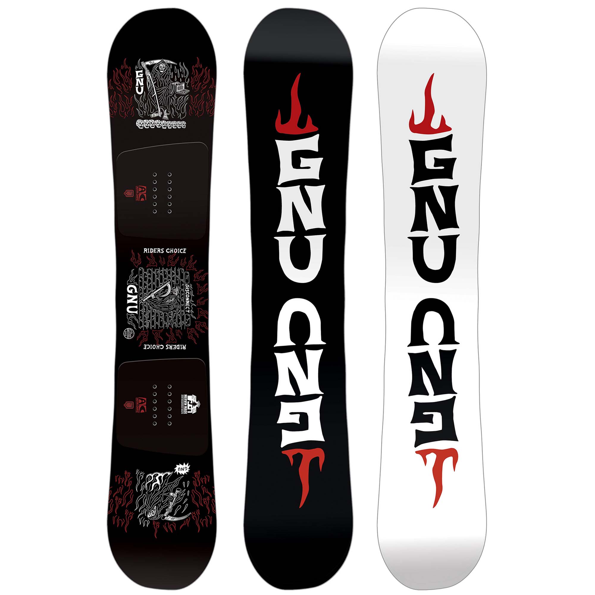 advanced rider snowboards Ride MTN Pig Snowboard mountain board and features RIDEs Performance Core Snowboard Reviews | Best All