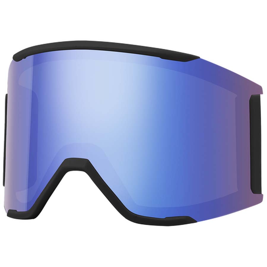 Smith Squad MAG Eyewear | Absolute-Snow