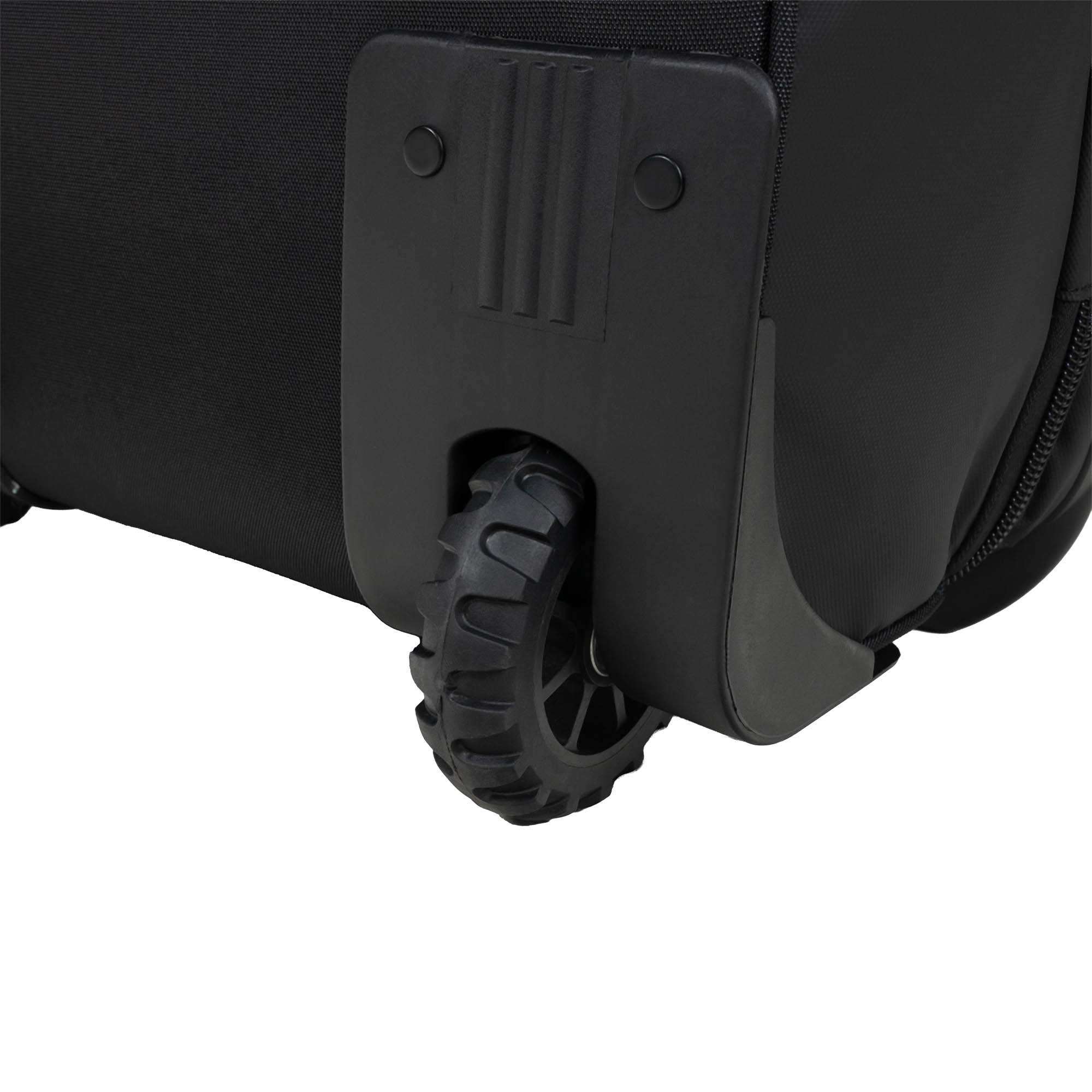Endeavor Commuter Rolling 48L Travel Carry On