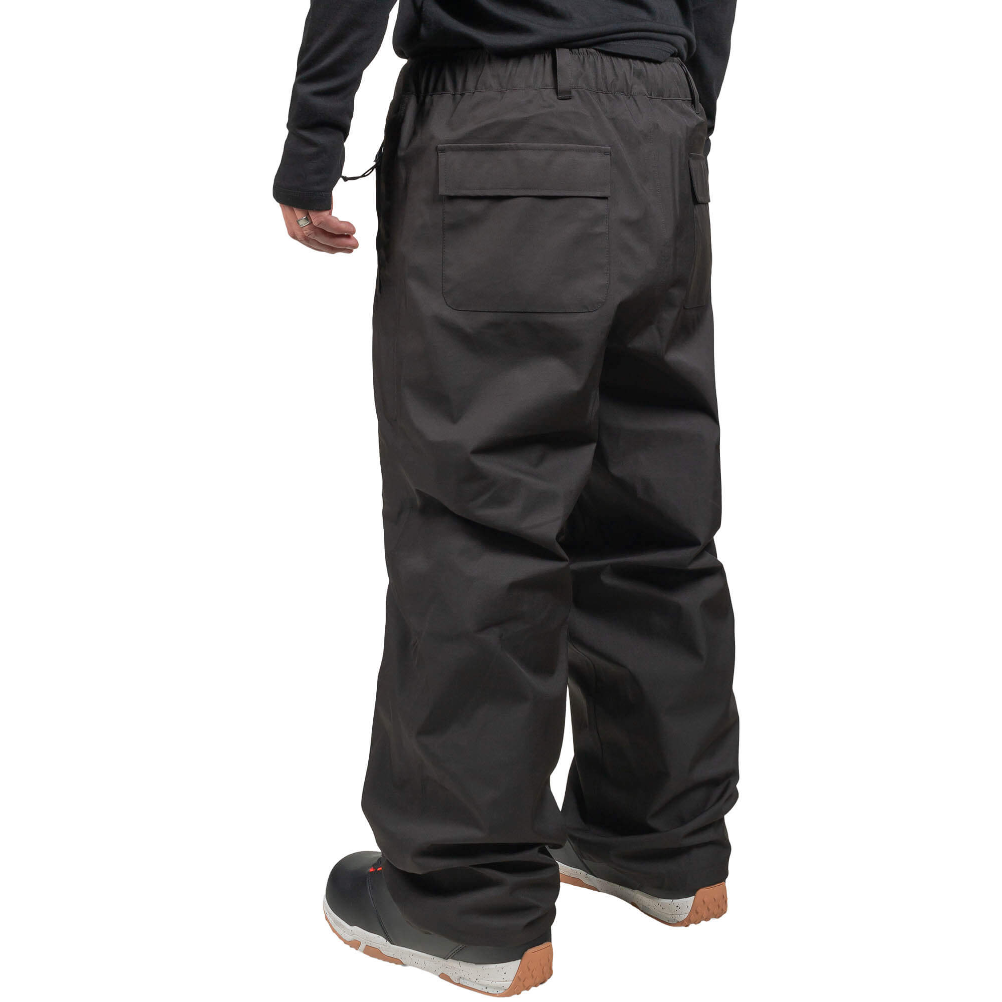 Endeavor 3L Scout Ski/Snowboard Pant