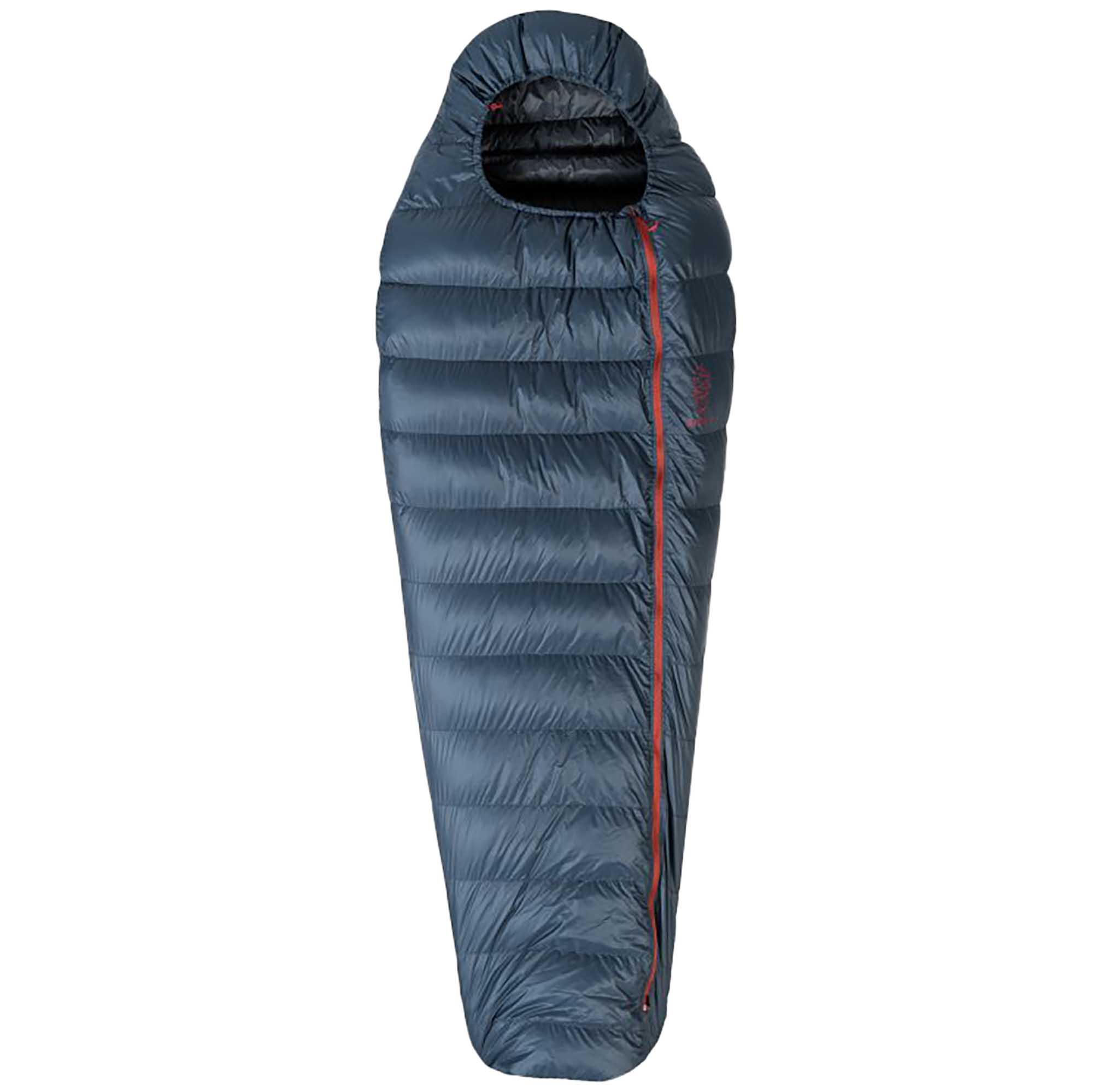backpack for 3 months travel Packing for 3 months backpacking in Southeast Asia: what to bring