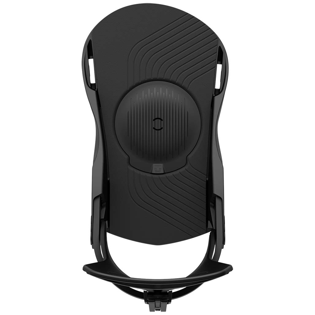Roue libre de demarreur YAMAHA YZF 1000 R1 Roue libre de demarreur YAMAHA YZF 1000 R1