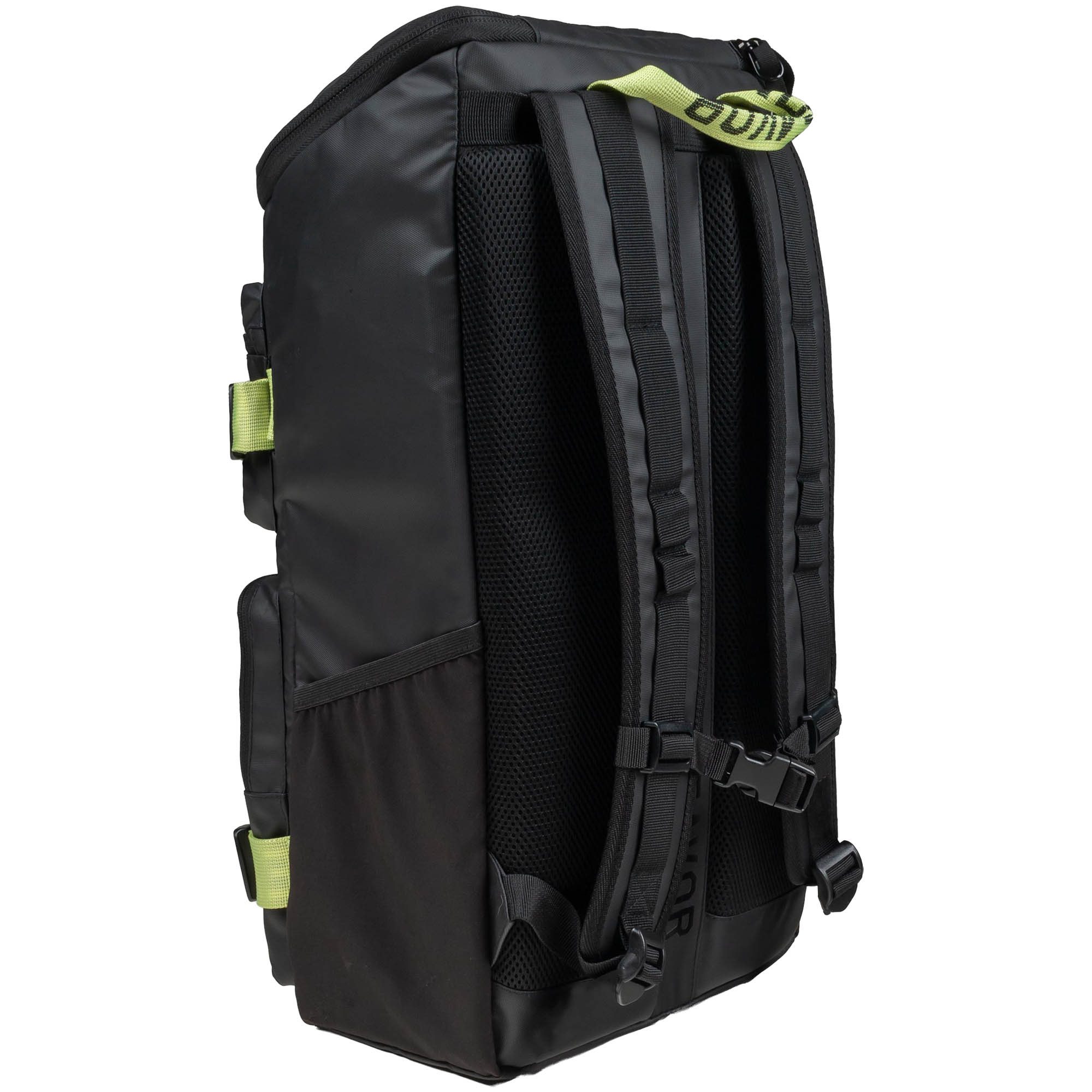 Endeavor Mountain Backpack
