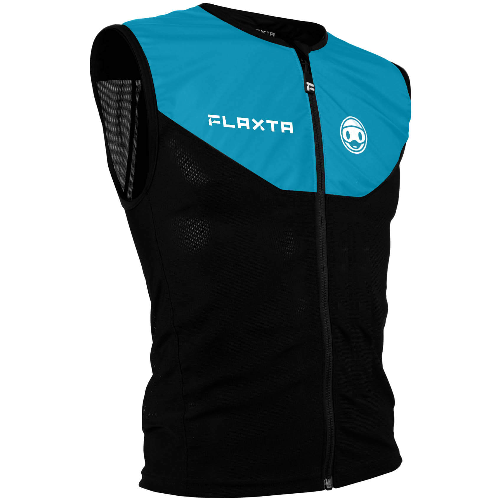 Flaxta Behold Junior Body Protection