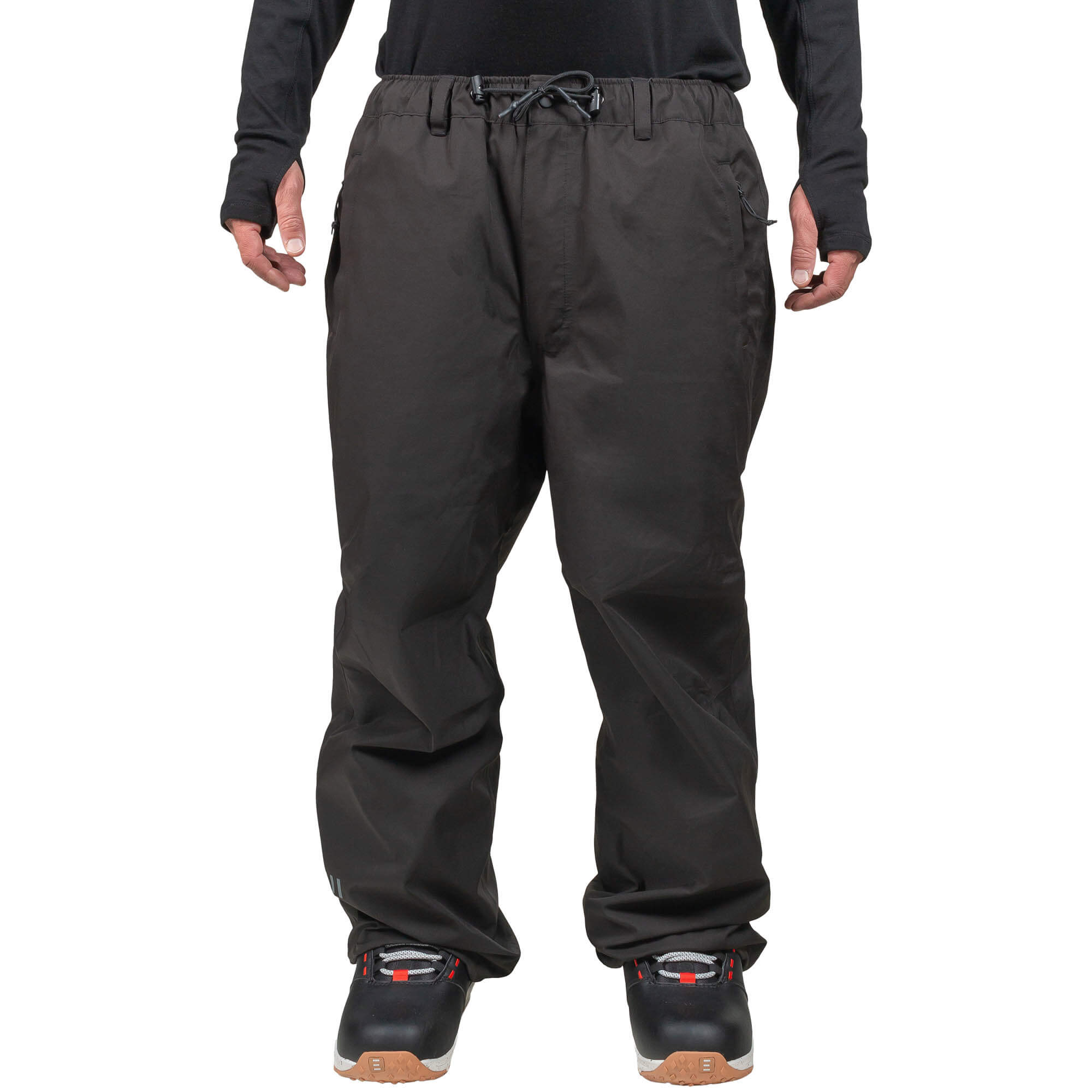 Endeavor 3L Scout Ski/Snowboard Pant
