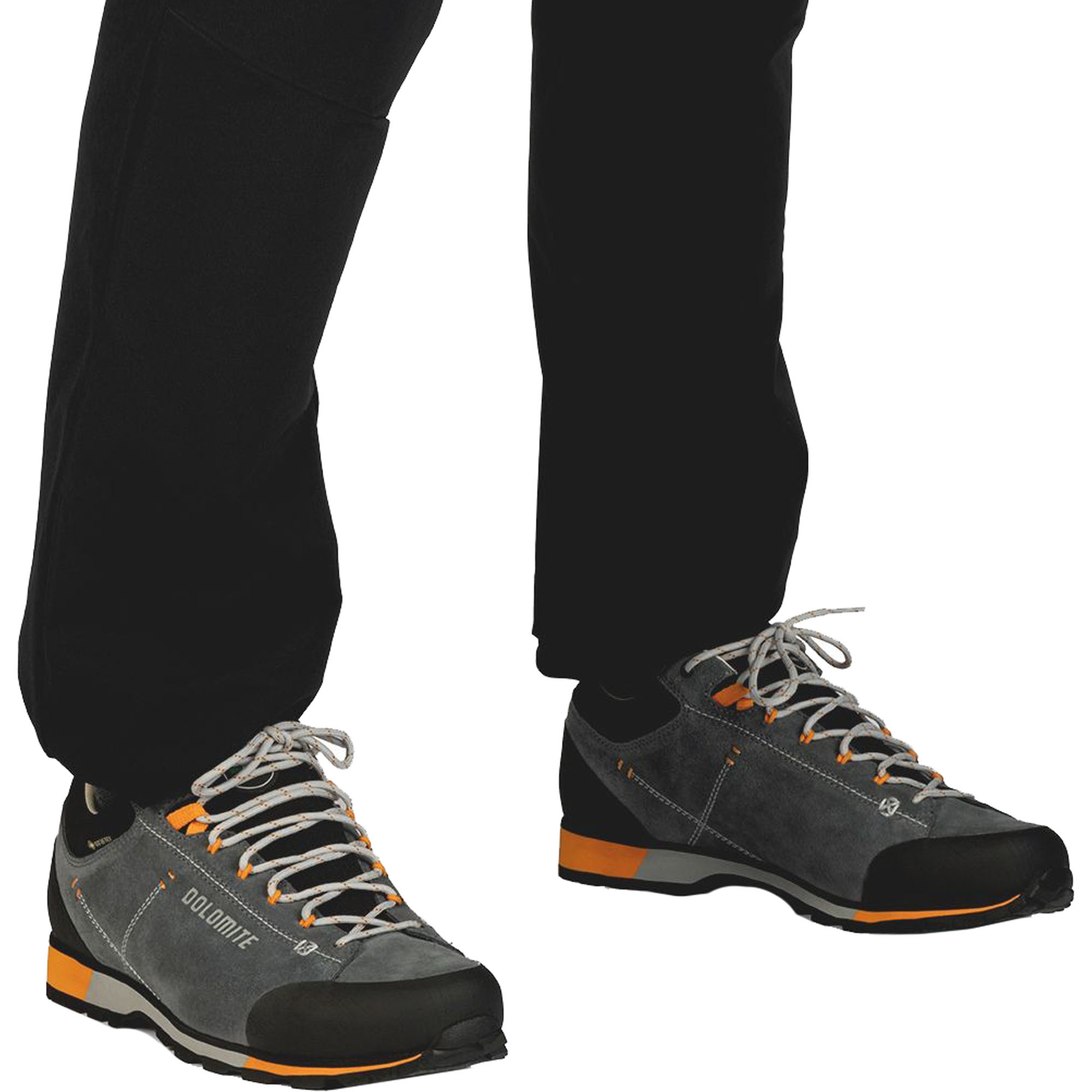 Men’s Dolomite Boots Dolomite Boot - Men main image 4