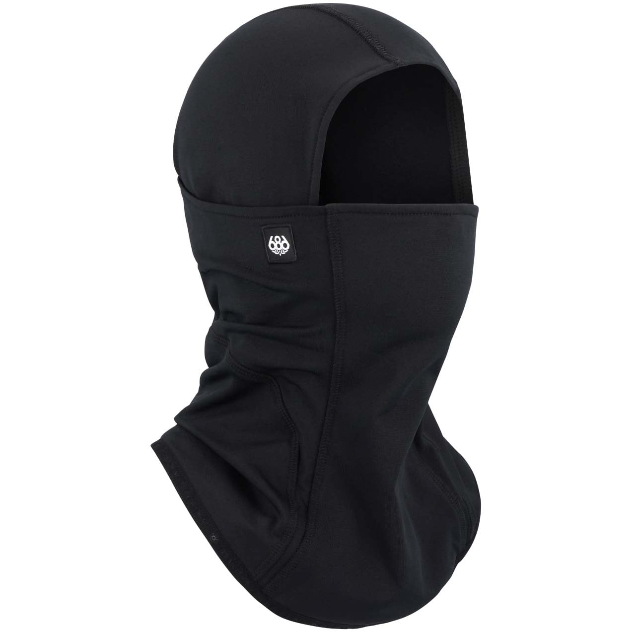 686 Alpha Hinged Unisex Balaclava
