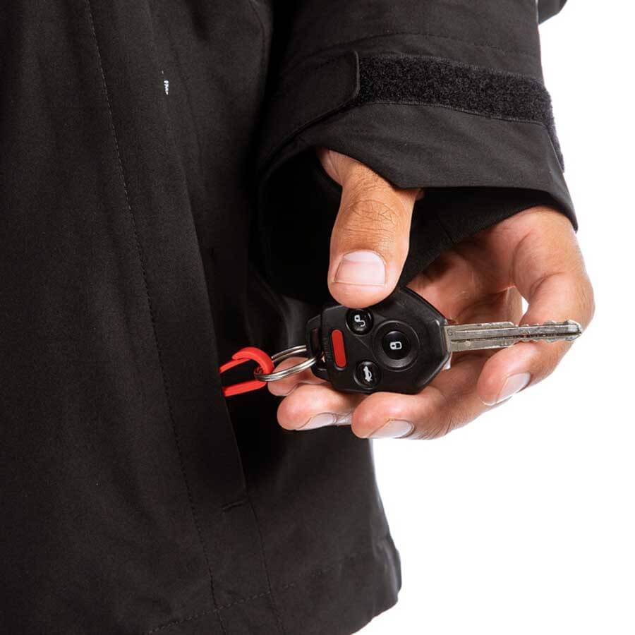 686 Core Snowboard/Ski Gore-Tex Shell Jacket