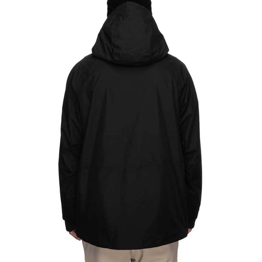 686 Core Snowboard/Ski Gore-Tex Shell Jacket
