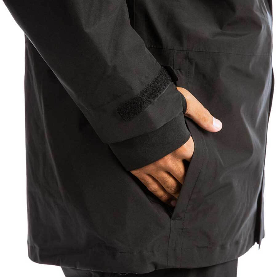 686 Core Snowboard/Ski Gore-Tex Shell Jacket