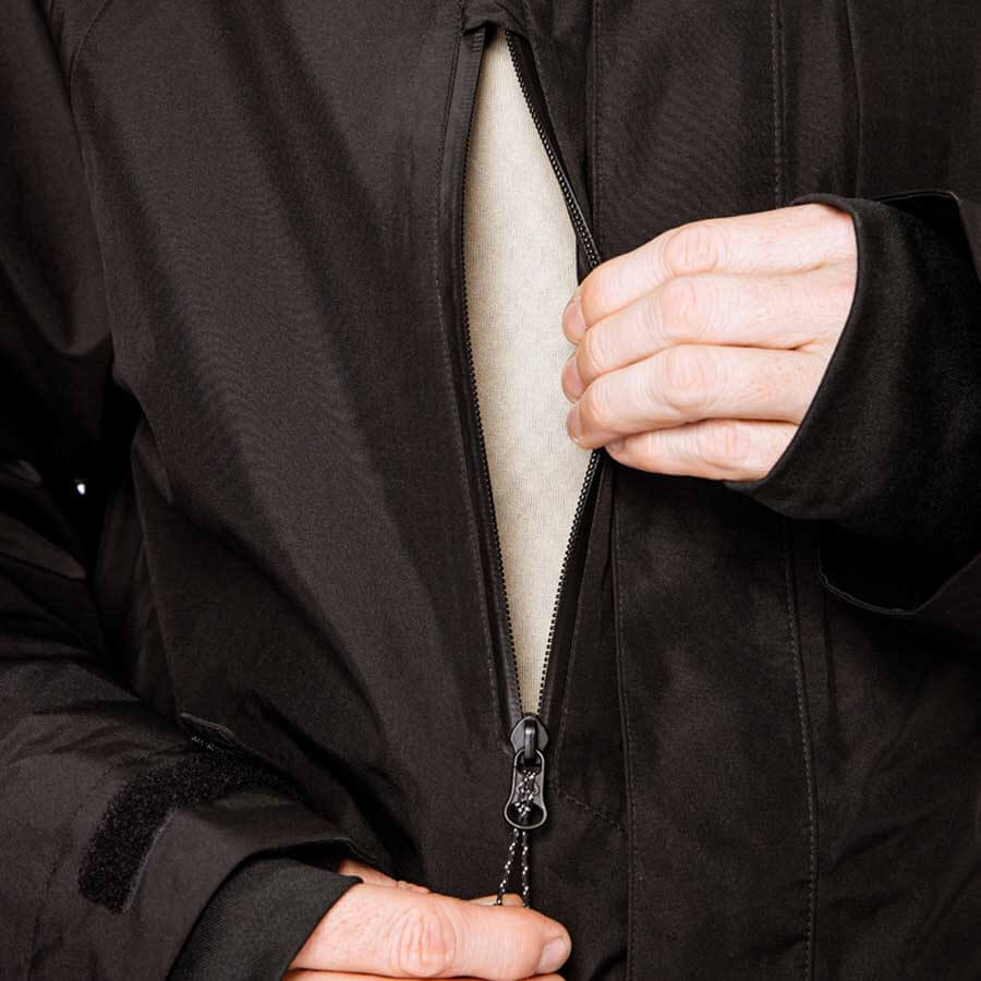 686 Core Snowboard/Ski Gore-Tex Shell Jacket