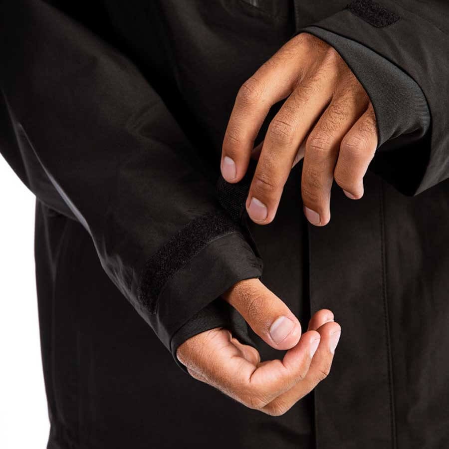 686 Core Snowboard/Ski Gore-Tex Shell Jacket