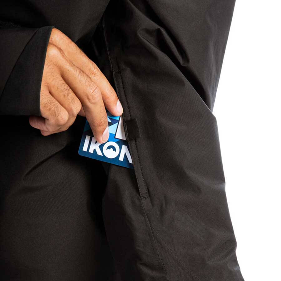 686 Core Snowboard/Ski Gore-Tex Shell Jacket