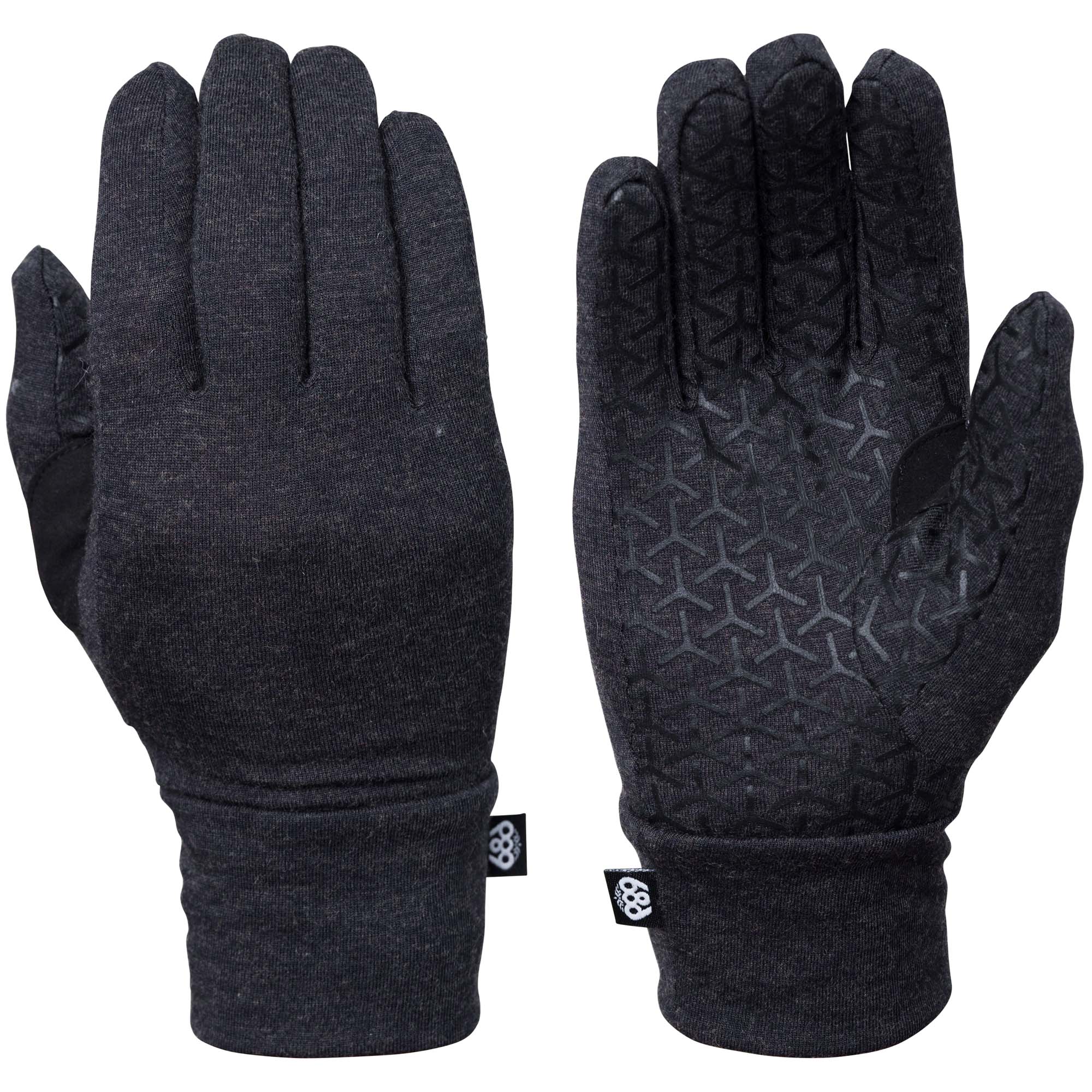 686 Gore-Tex Smarty 3-In-1 Women's Gauntlet Mittens