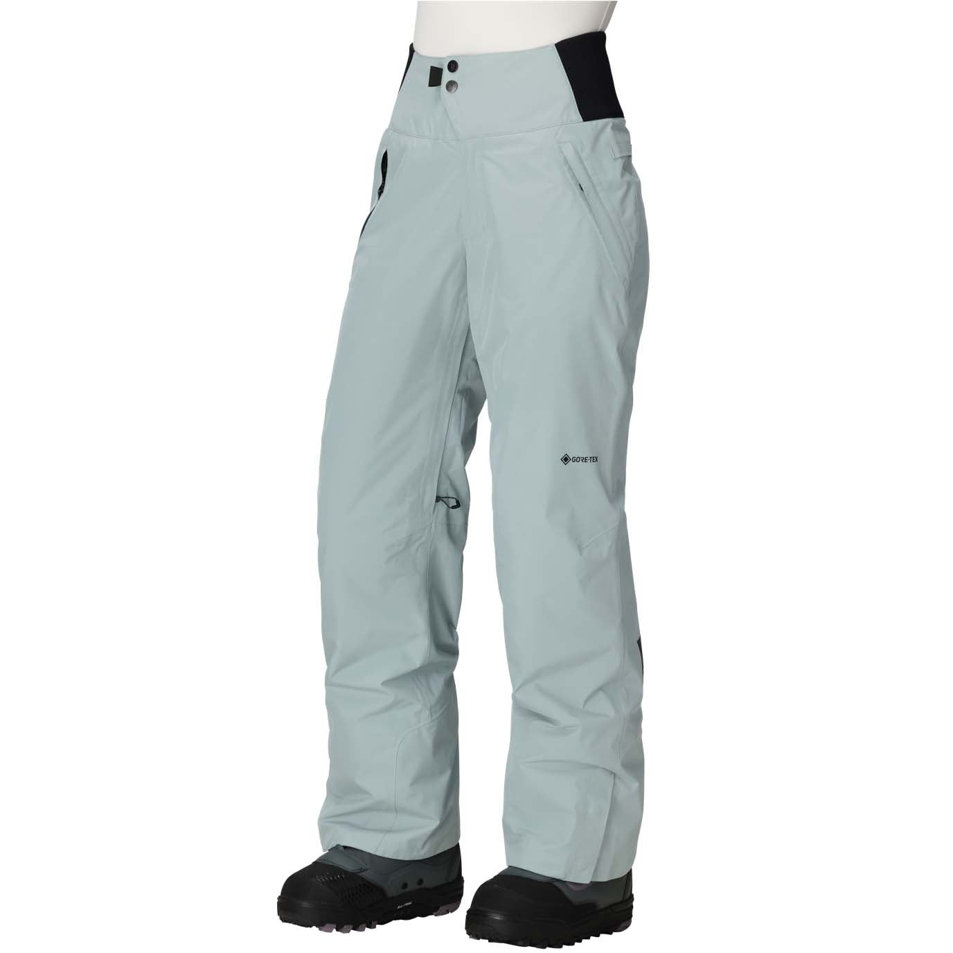 686 Gore-Tex Willow Women's Insulated Snowboard Pants
