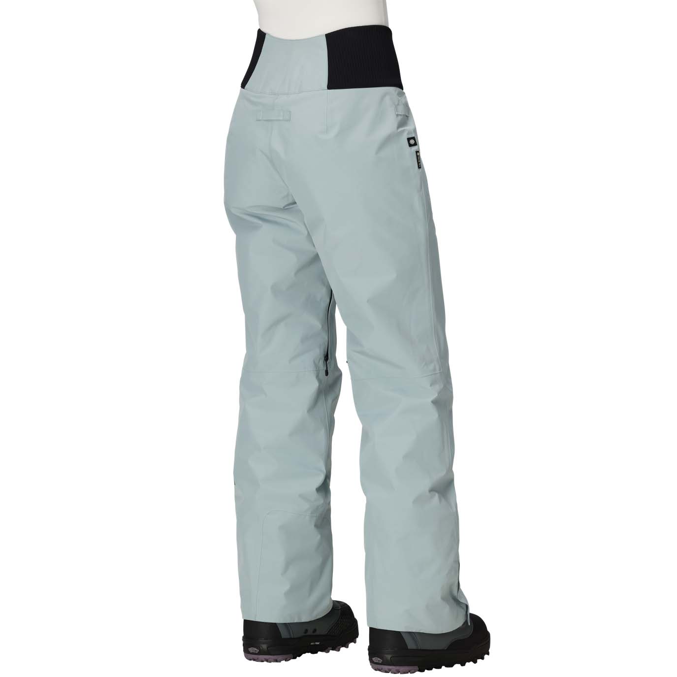 686 Gore-Tex Willow Women's Insulated Snowboard Pants