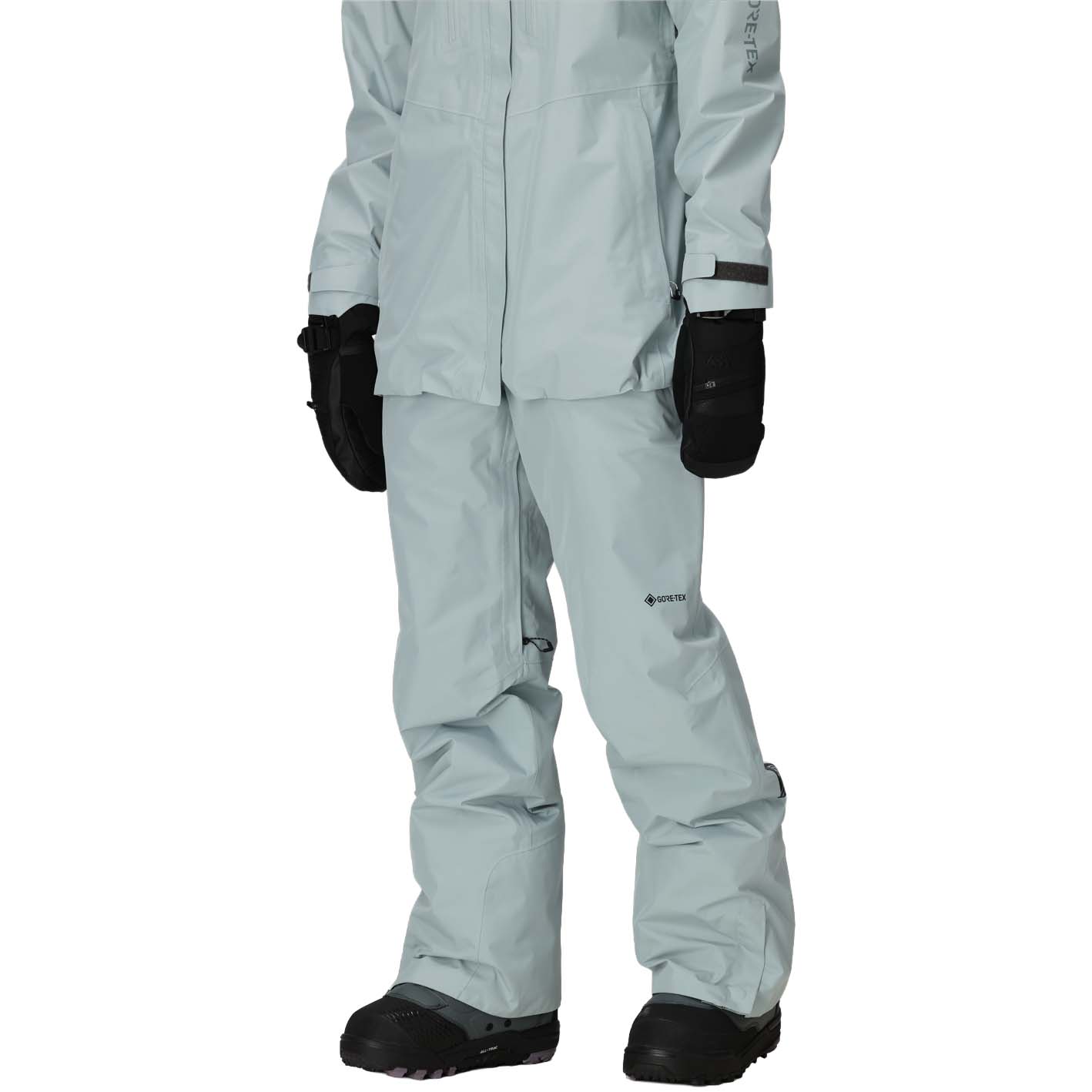 686 Gore-Tex Willow Women's Insulated Snowboard Pants