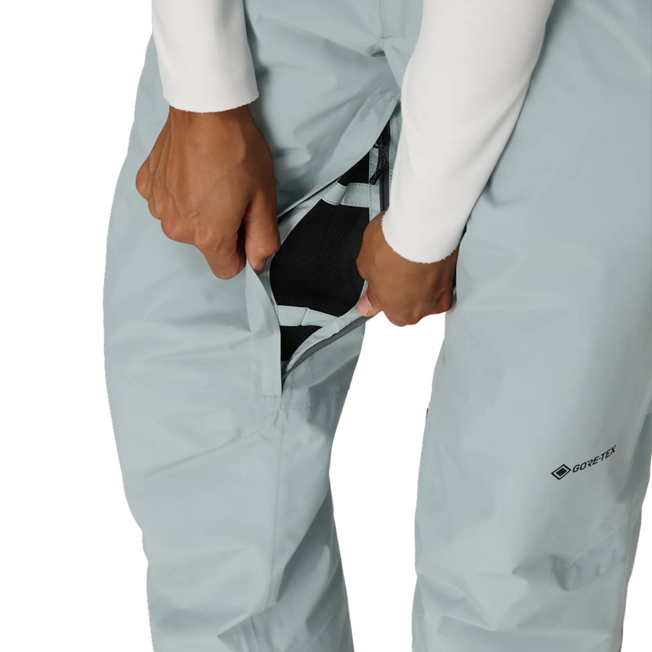 686 Gore-Tex Willow Women's Insulated Snowboard Pants
