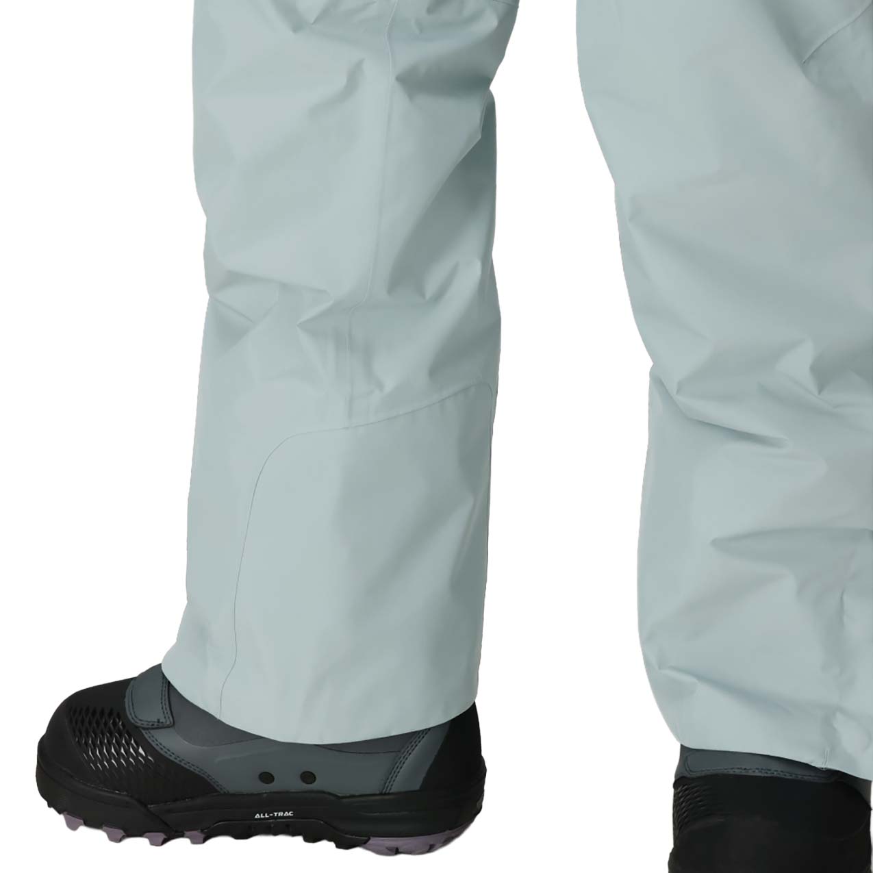 686 Gore-Tex Willow Women's Insulated Snowboard Pants