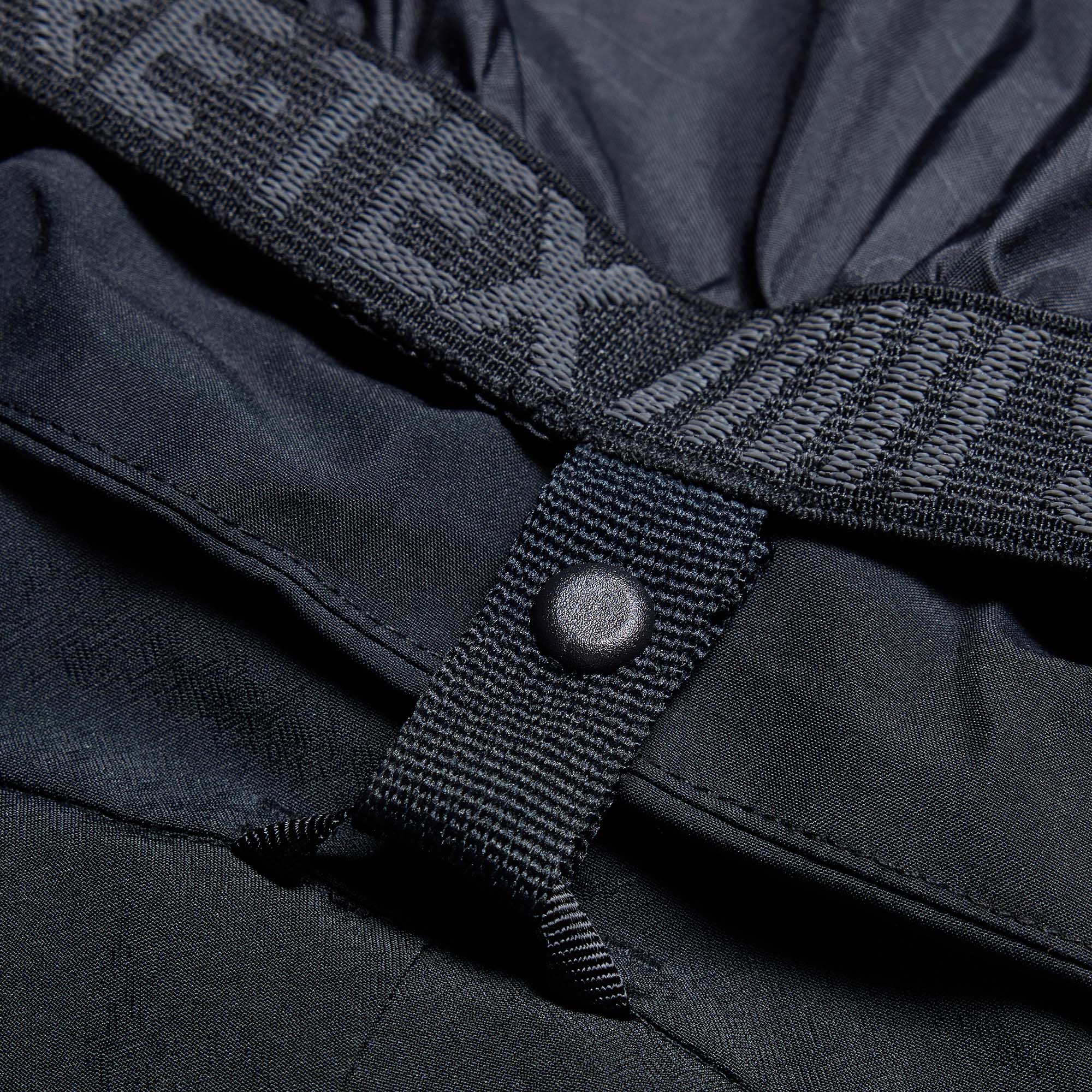 686 Hot Lap Insulated Snowboard/Ski Bib Pants