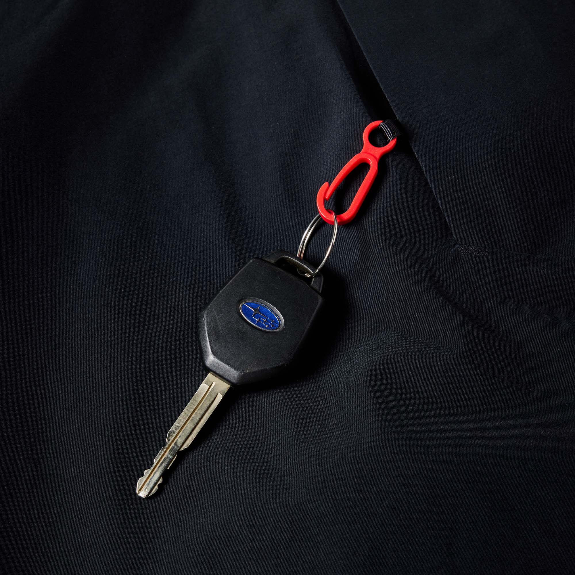 686 Hot Lap Insulated Snowboard/Ski Bib Pants