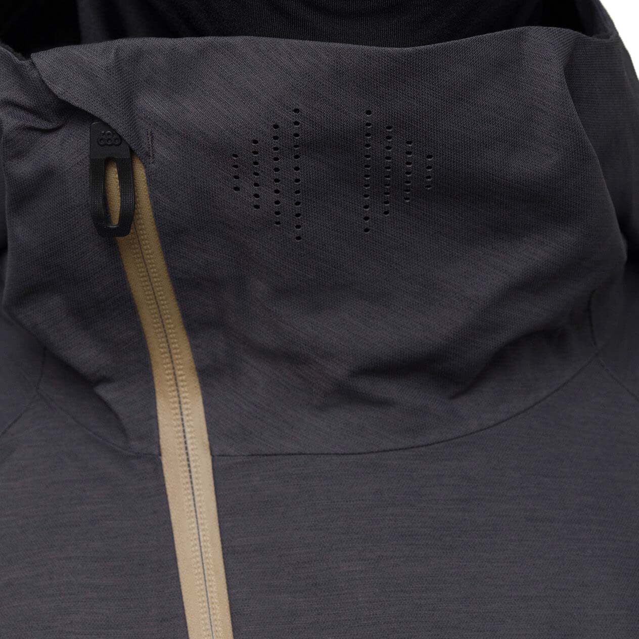 686 Hydra Thermagraph Snowboard/Ski Jacket