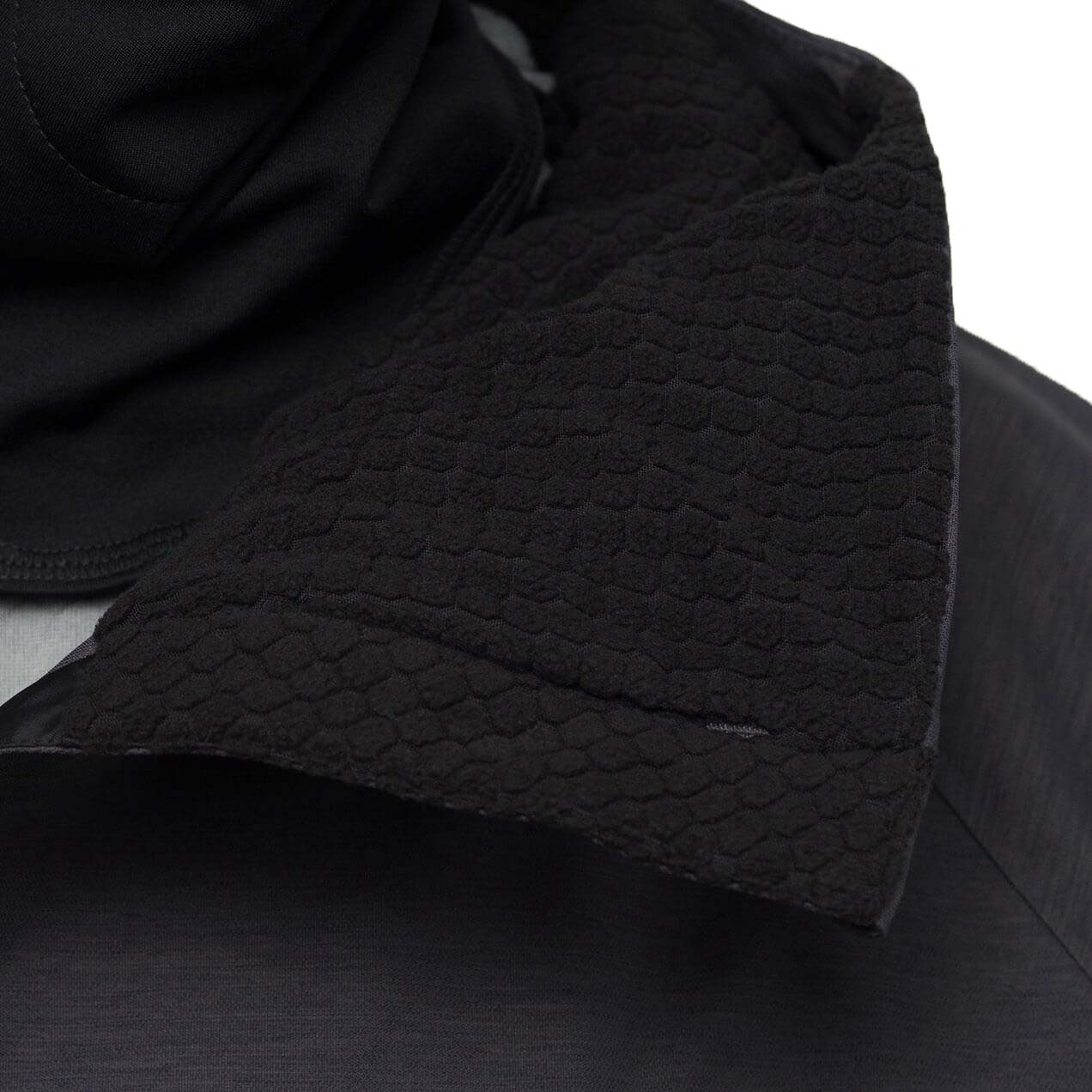686 Hydra Thermagraph Snowboard/Ski Jacket