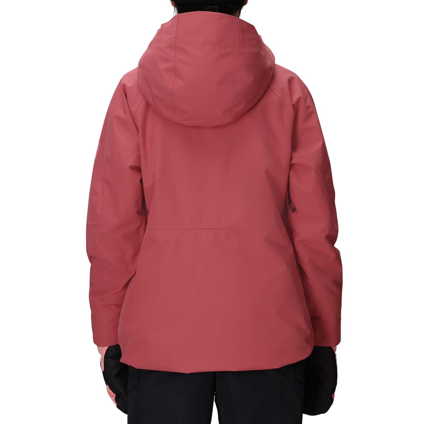 686 Hydra Insulated Women's Snowboard/Ski Jacket