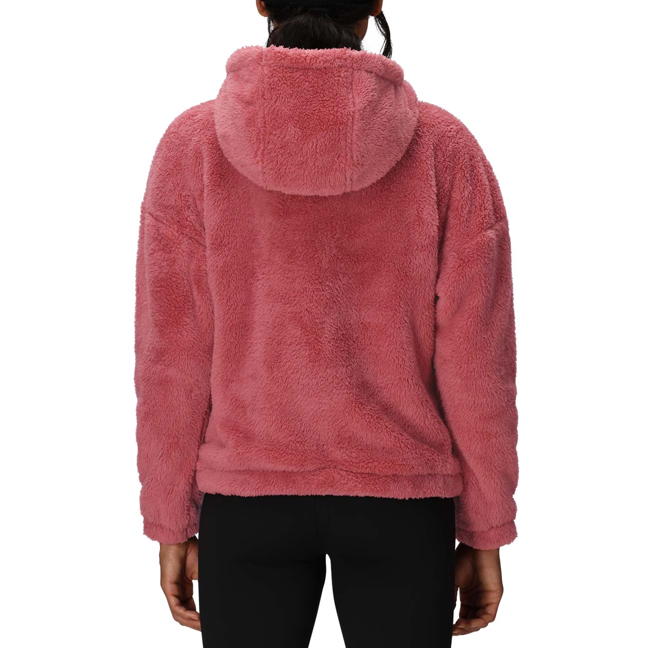 686 Sherpa Women's Snowboard Hoody