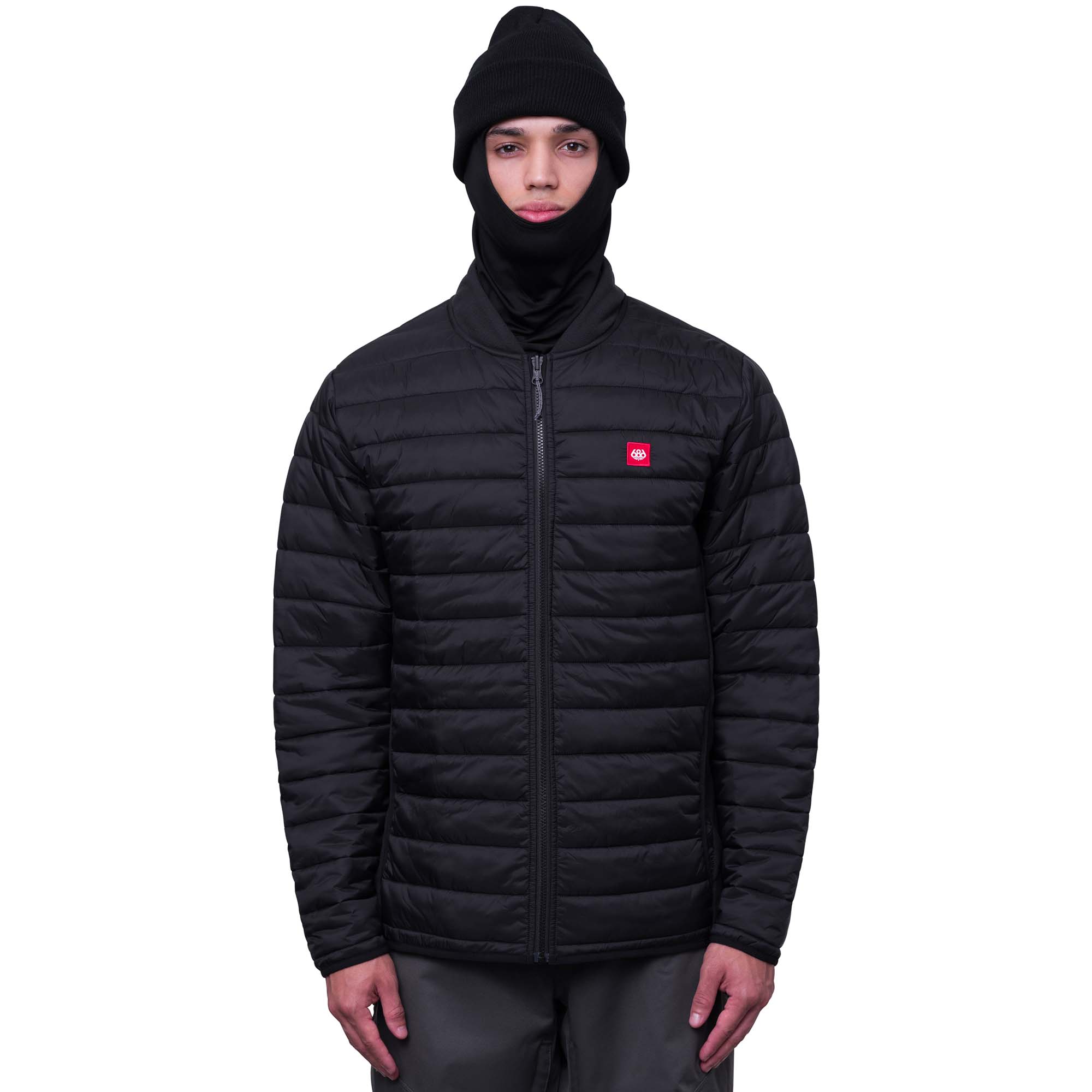 686 Smarty 3-In-1 Form Jackets | Absolute-Snow