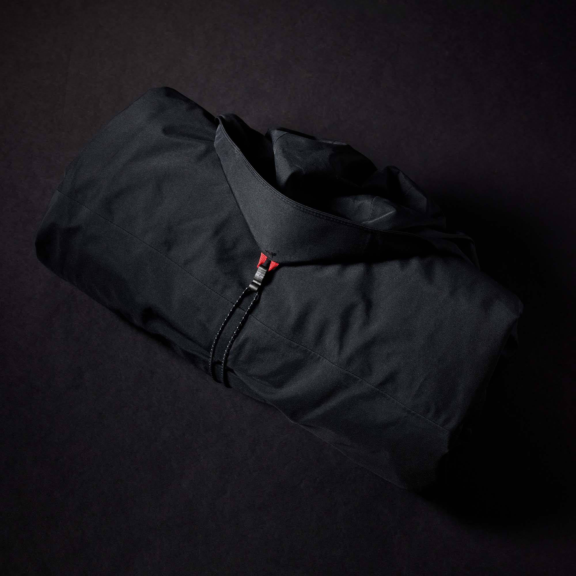 686 Smarty 3-In-1 Form Men's Versatile Insulated Jacket