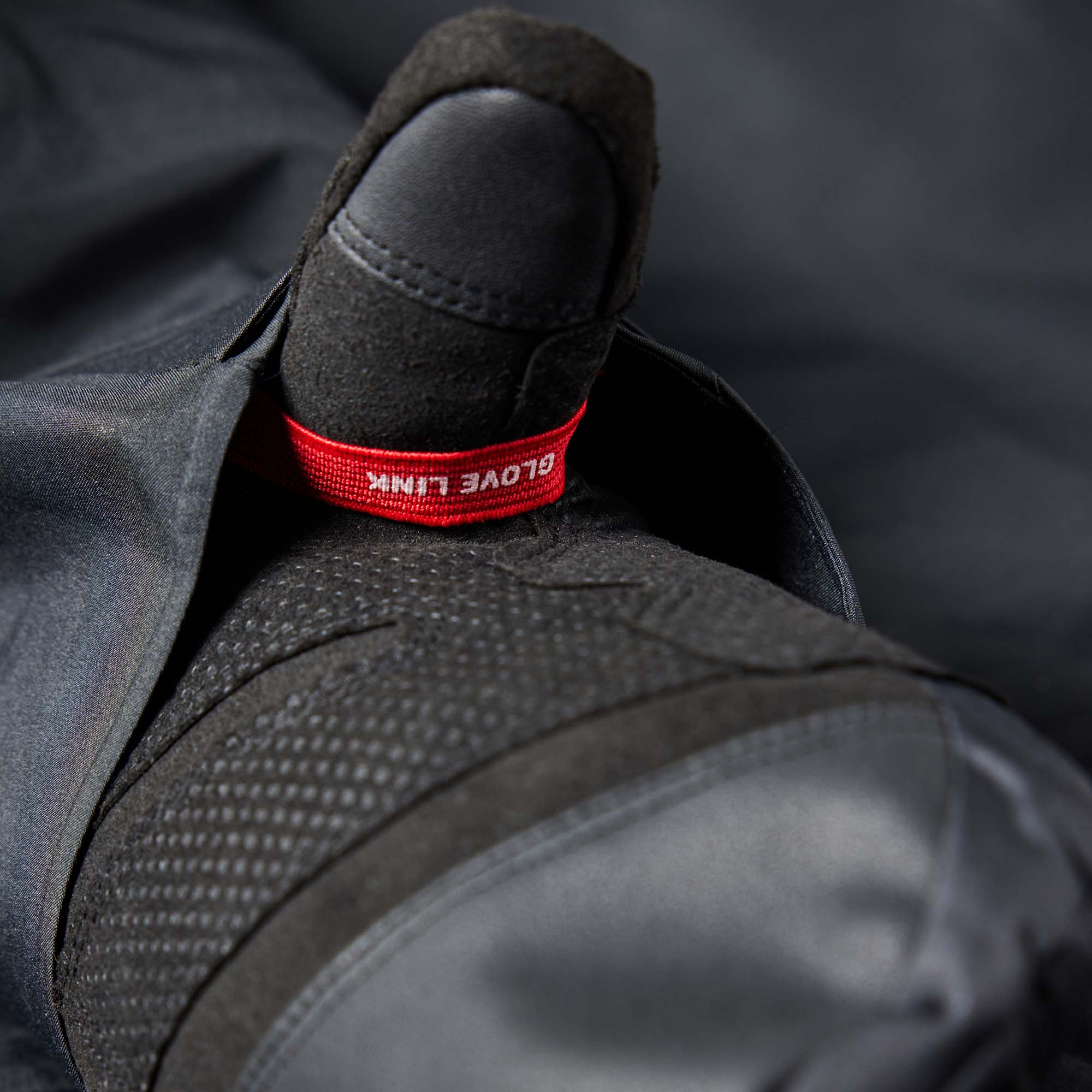 686 Smarty 3-In-1 Form Men's Versatile Insulated Jacket