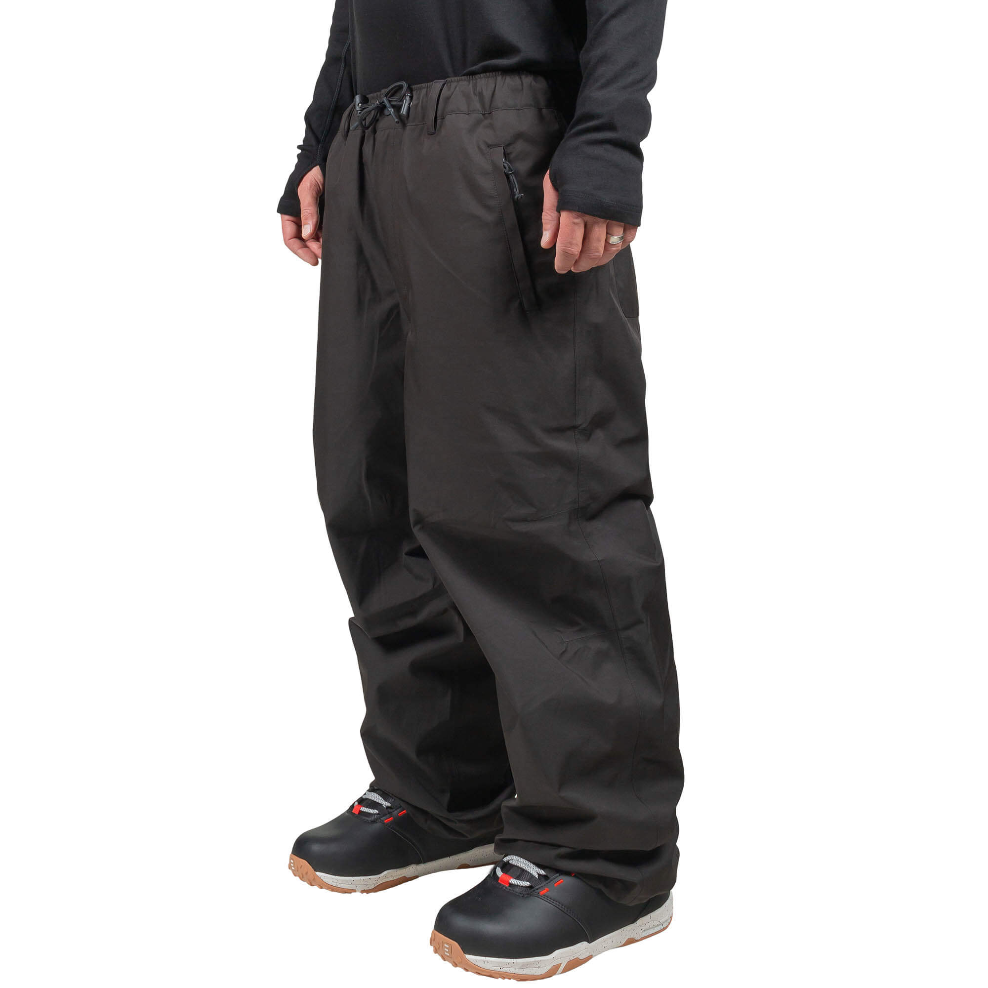 Endeavor 3L Scout Ski/Snowboard Pant