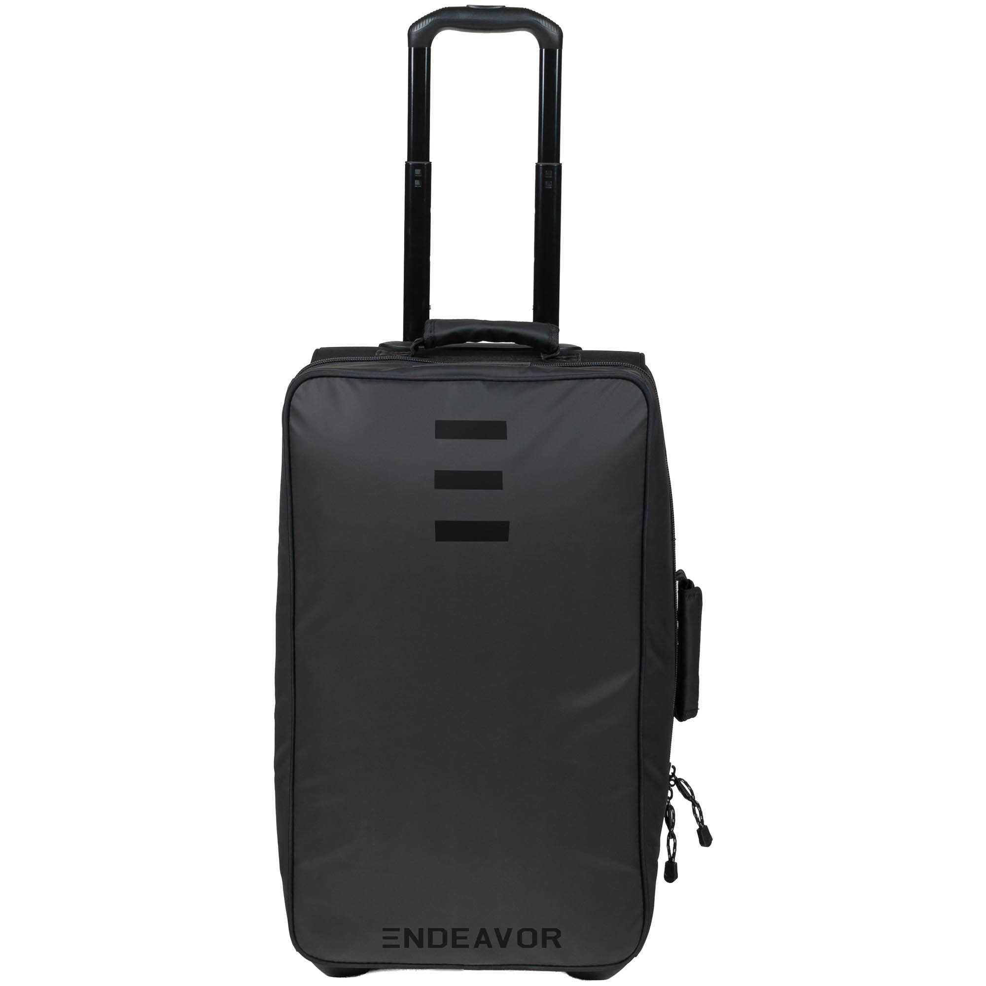 Endeavor Commuter Rolling 48L Travel Carry On