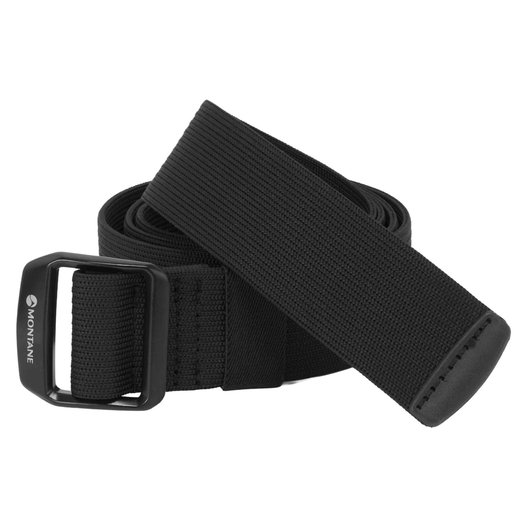 Montane 38mm Belt