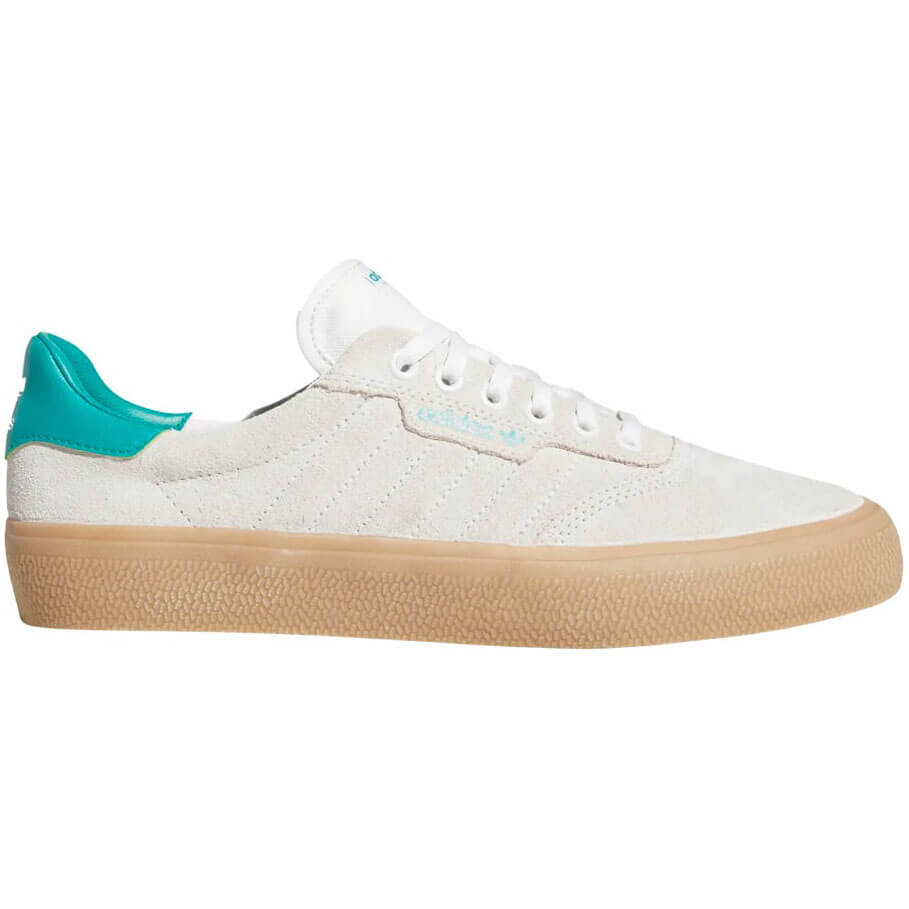 Adidas 3MC Trainers Skate Shoes