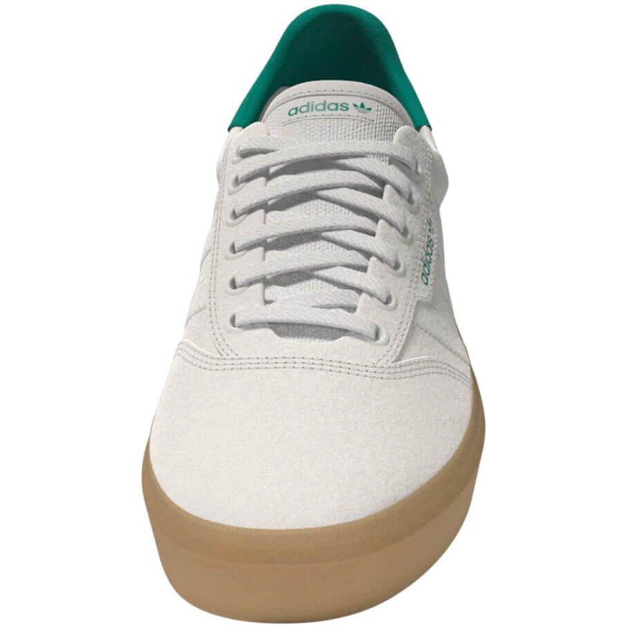Adidas 3MC Trainers Skate Shoes