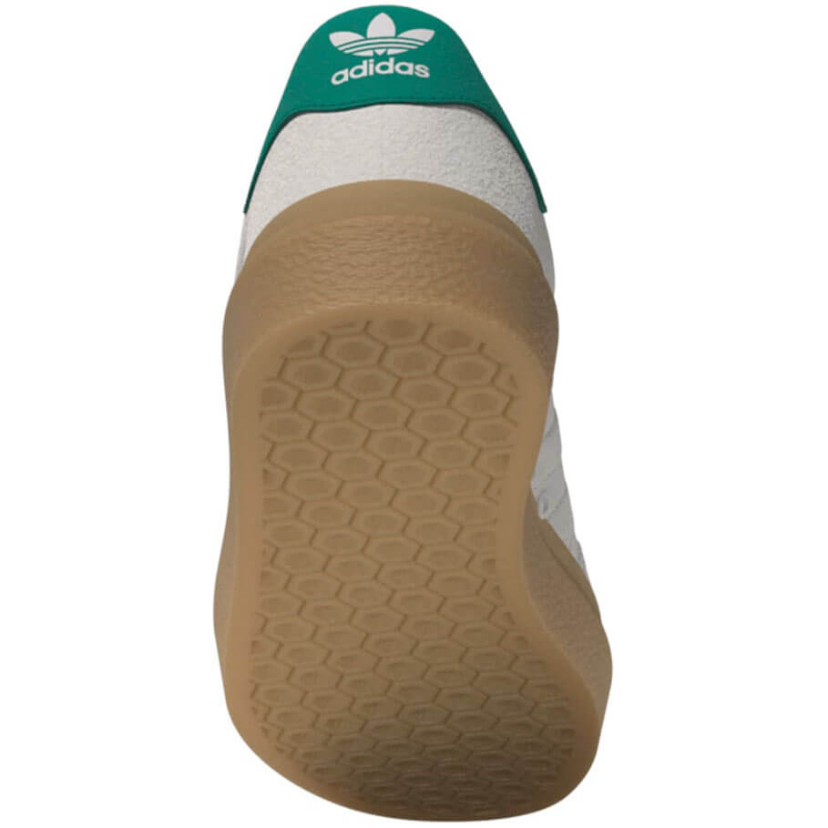 Adidas 3MC Trainers Skate Shoes