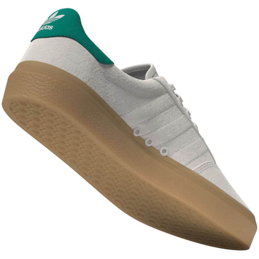 Adidas 3MC Trainers Skate Shoes