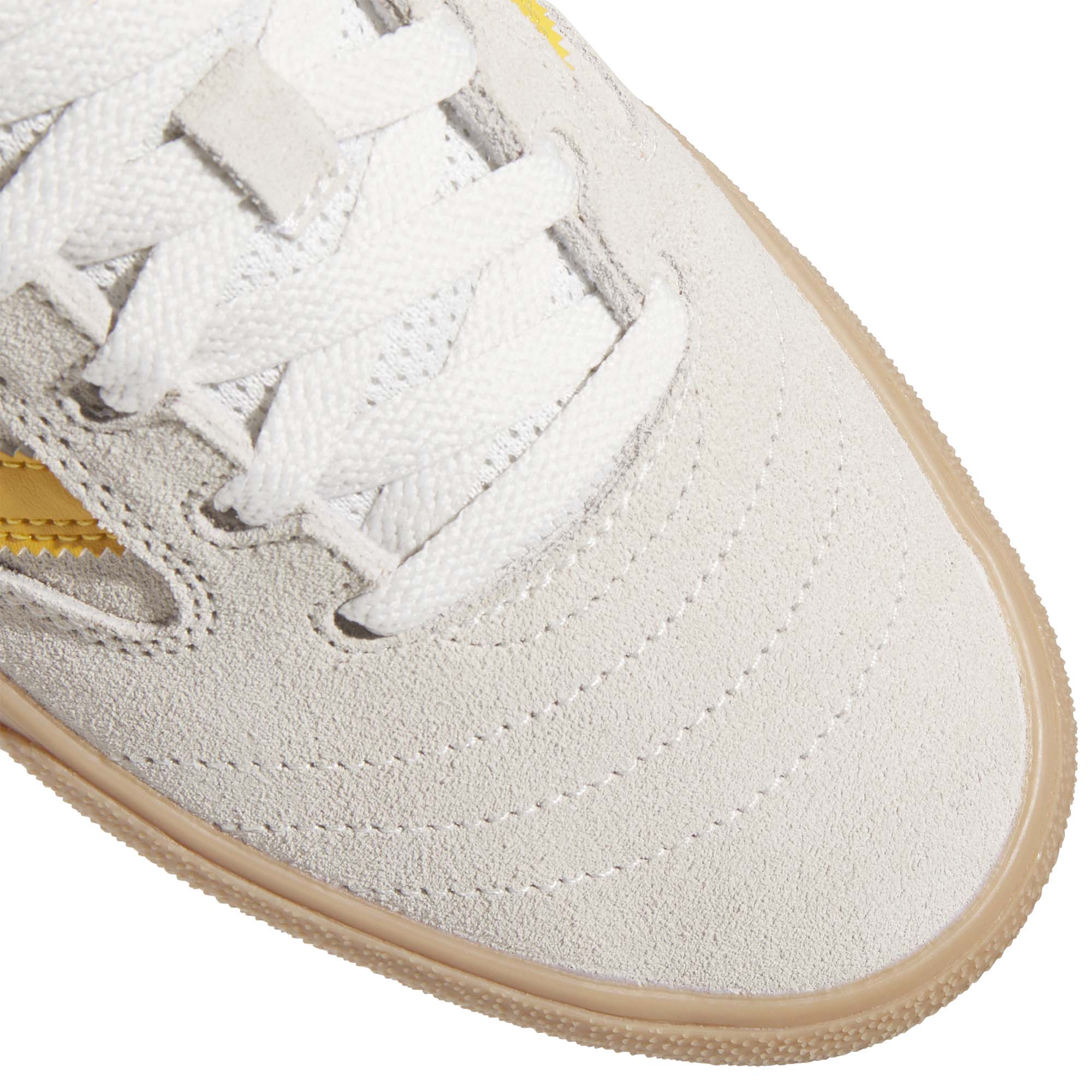 men's busenitz vulc adv fashion sneaker