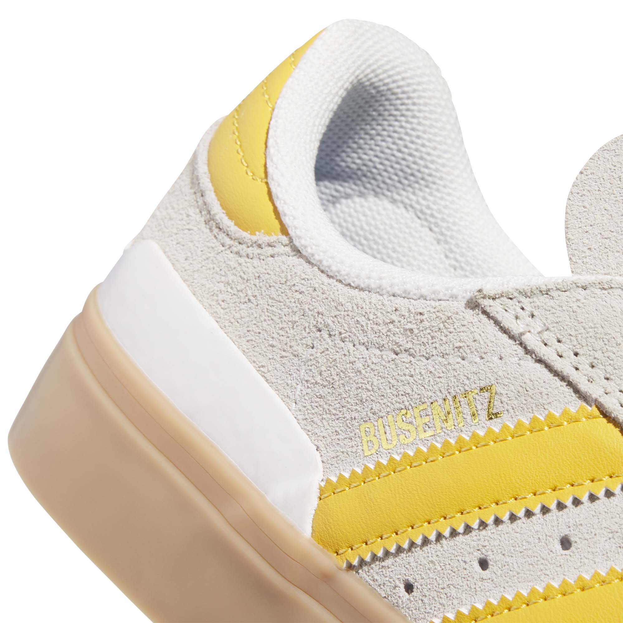 men's busenitz vulc adv fashion sneaker