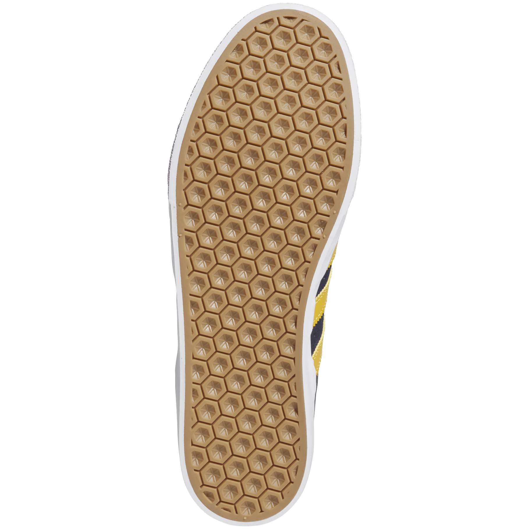 Adidas Busenitz Vulc II Trainers/Skate Shoes