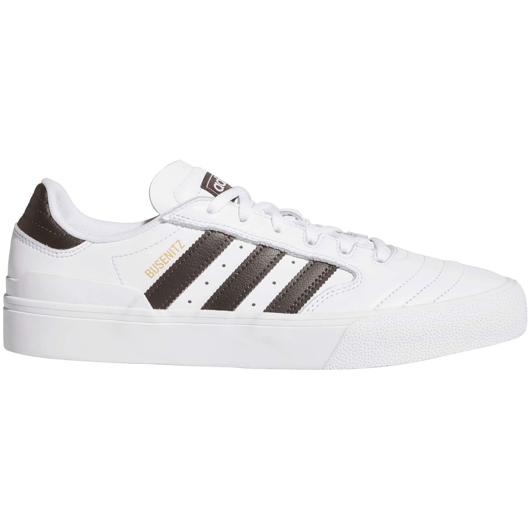 Adidas Busenitz Vulc II Trainers/Skate Shoes