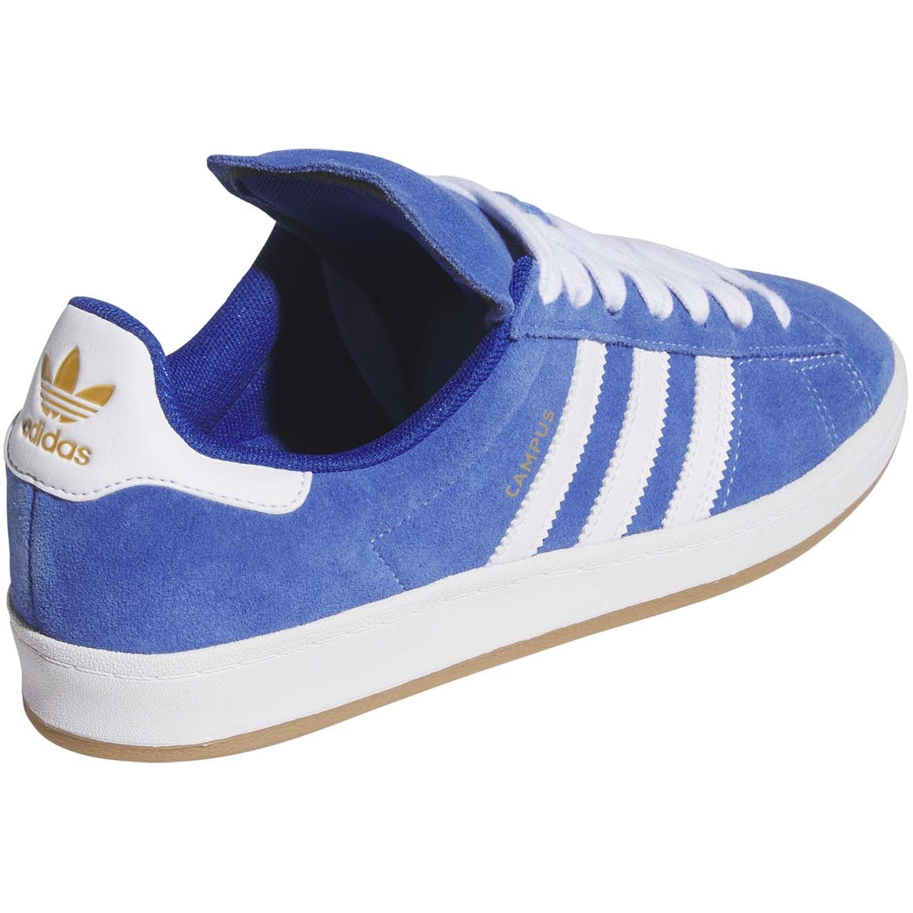 Adidas Campus ADV Trainers