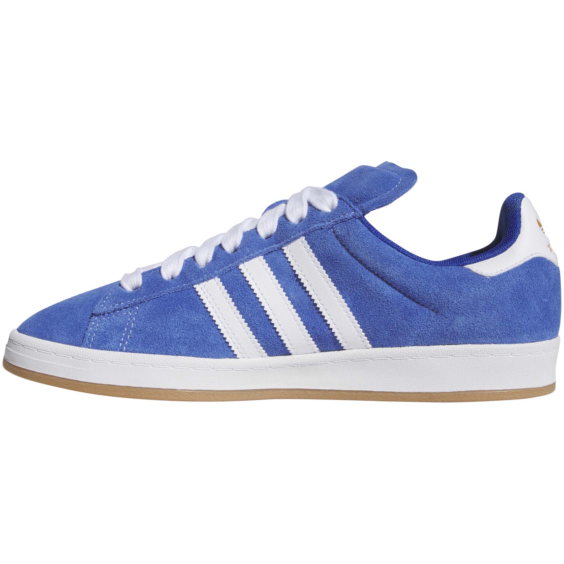 Adidas Campus ADV Trainers