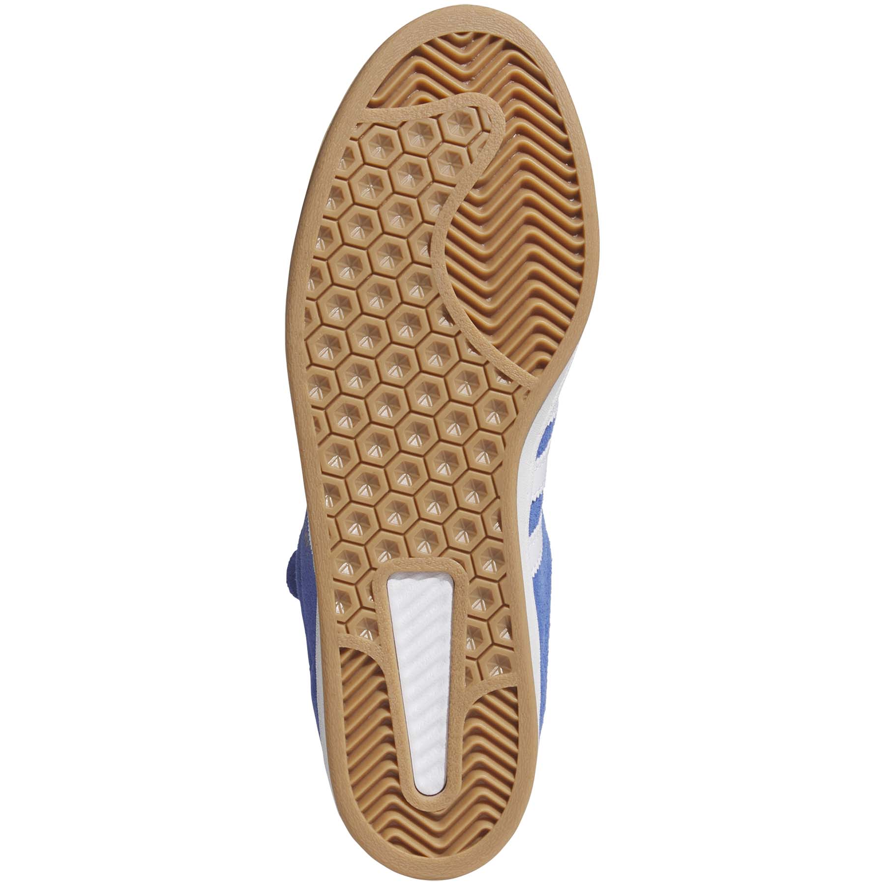 Adidas Campus ADV Trainers