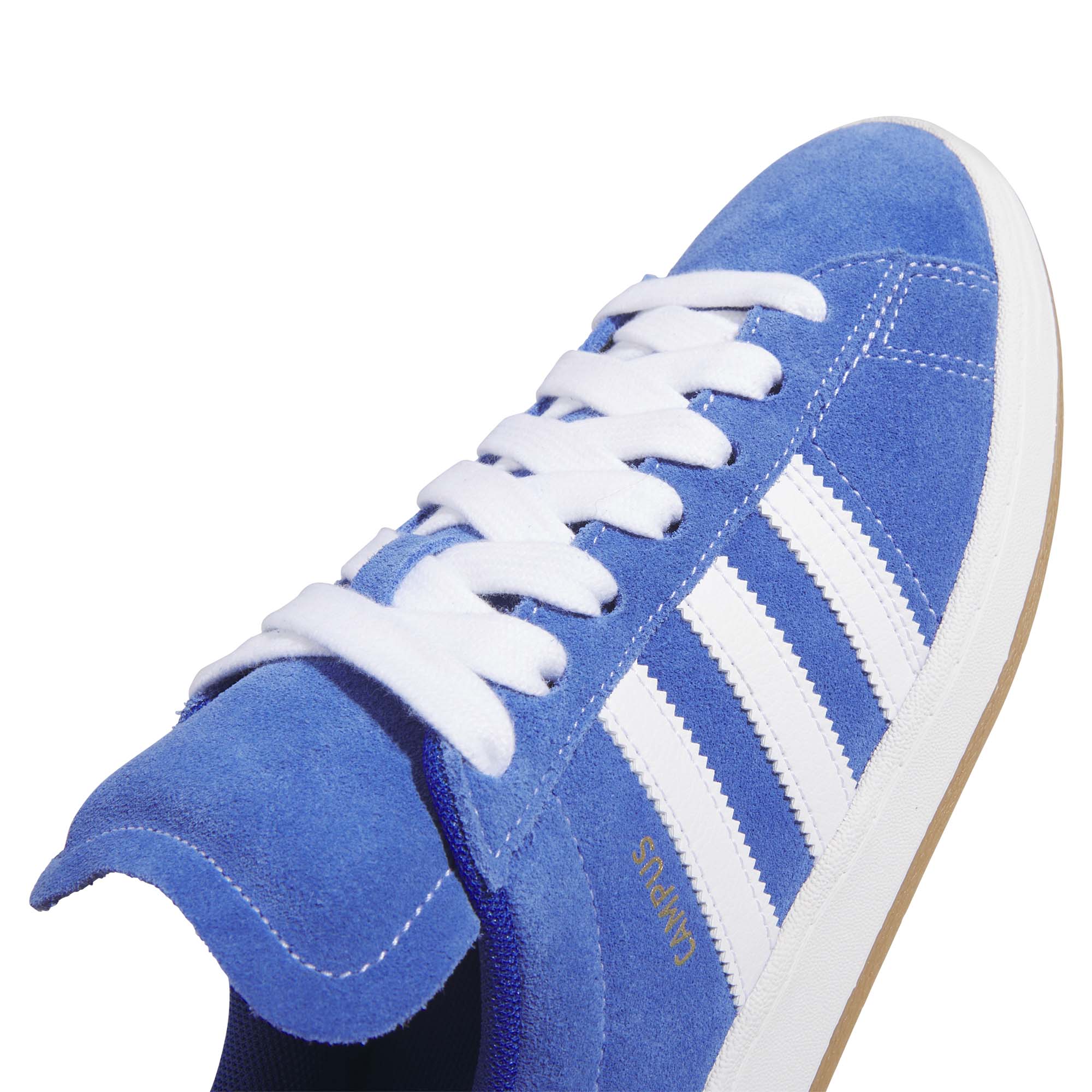 Adidas Campus ADV Trainers